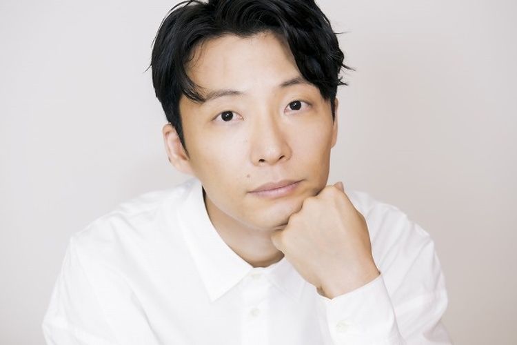 星野源、理想的な上司は阿部サダヲ。その理由とは？