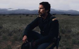 おじさんを渋く撮らせたら右に出るものはないスコット・クーパー監督の作品を振り返る(『荒野の誓い』)