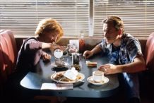 『パルプ・フィクション』より