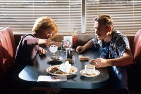 『パルプ・フィクション』より