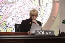 平野紫耀、自身は“告りたい”タイプ！