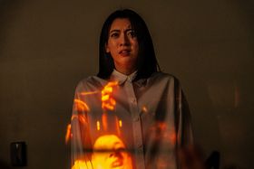 清水崇監督最新作『犬鳴村』の主演は三吉彩花！霊が見える臨床心理士を演じる