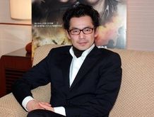 メガホンをとったイ・ジェハン監督