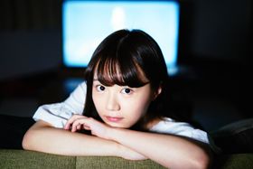 「尾崎由香のぴゅあっとムービー」9月は『楽園』をピックアップ！