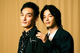 兄弟役での化学反応とは？