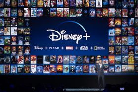 ストリーミング業界に新たな強者！「Disney+」のラインナップが発表された