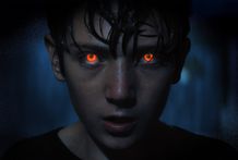 「GotG」シリーズで監督を務めたジェームズ・ガン製作の“ジャンルミックス”作品が公開決定