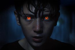 「GotG」シリーズで監督を務めたジェームズ・ガン製作の“ジャンルミックス”作品が公開決定