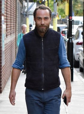 愛犬が恋のキューピッドに！