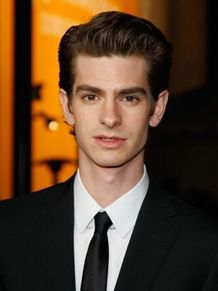 シリーズ3作品の前章『The Amazing Spider-Man』は2012年7月3日に全米公開！