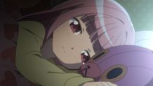 「マギアレコード 魔法少女まどか☆マギカ外伝」のテレビアニメが放送決定！