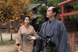 渡邊紘子　魔法のふとん紀行 渡邊紘子 魔法のふとん紀行 アート・デザイン・音楽