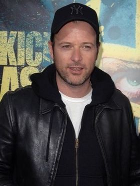 引退して老人ホームで暮らしているスーパーヒーローたちの映画を製作か？マシュー・ヴォーン監督