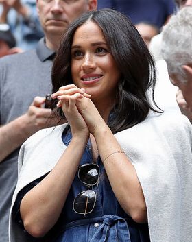 “良き母アピール”も賛否の理由は？