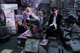 第32回東京国際映画祭コンペティション部門に出品される日本映画が決定！