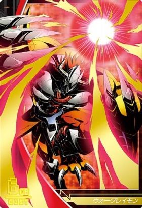 テレビアニメも好評放送中の「デジモン」が満を持してオンラインゲーム化