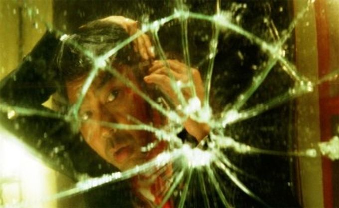 MAD探偵 7人の容疑者：映画作品情報・あらすじ・評価｜MOVIE