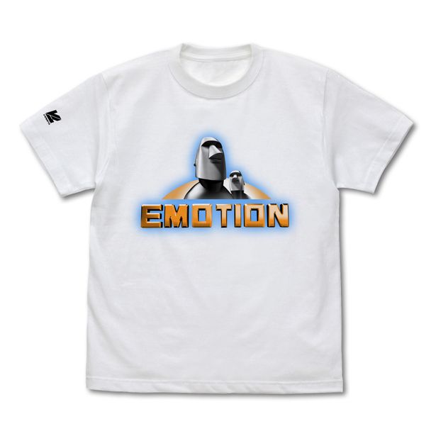 EMOTION Tシャツ1