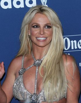 投稿動画が物議を醸した