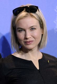 見事な復活ぶりが話題に！