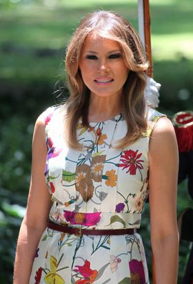 昼夜でファッションの賛否が分かれた