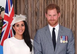 アフリカ外遊がスタート