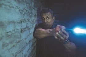 今度は誰とタッグを組む？『大脱出』シリーズをスタローンの相棒で振り返る！(『大脱出3』)