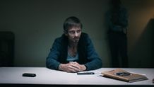 「ブレイキング・バッド」のその後を描いた『エルカミーノ: ブレイキング・バッド THE MOVIE』