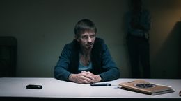 「ブレイキング・バッド」のその後を描いた『エルカミーノ: ブレイキング・バッド THE MOVIE』