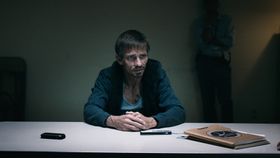 「ブレイキング・バッド」のその後を描いた『エルカミーノ: ブレイキング・バッド THE MOVIE』