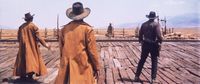 歴史的名作なのにアメリカと日本で酷評…!?タランティーノにも