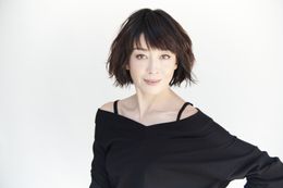 『ぼくらの七日間戦争』に出演した宮沢りえが本作に再び戻ってくる