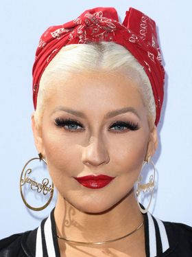 見えてしまったハプニング！