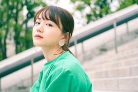 今回は世界的に絶賛されている話題作『ジョーカー』をピックアップ！