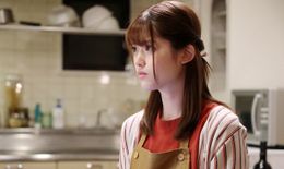 乃木坂46・松村沙友理が『東京ワイン会ピープル』で映画初主演！