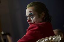 偉大な俳優たちが演じてきた“ジョーカー”にホアキン・フェニックスはどう挑んだ？