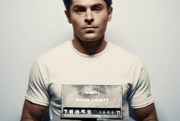 本作は1970年代のアメリカで30人以上の女性を惨殺したテッド・バンディの実話を描く