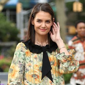 失恋の影響で激ヤセ？