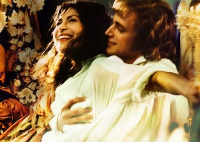 ショパン 愛と哀しみの旋律：映画作品情報・あらすじ・評価｜MOVIE