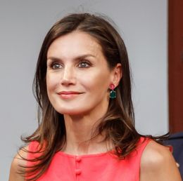 スタイリングに珍しくダメ出しの声？