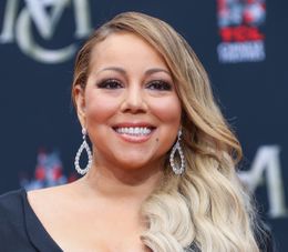 ボディにさらなる変化が!?