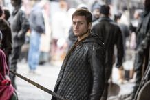 主演最新作『フッド：ザ・ビギニング』が公開中のタロン・エガートンの代表作を紹介！