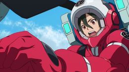 劇場公開と同日に有料配信がスタート！