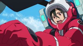 劇場公開と同日に有料配信がスタート！