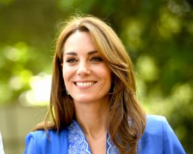 パキスタン外遊ファッションが絶賛！