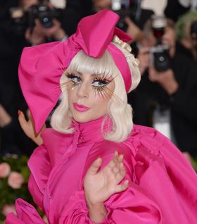 コンサート中の神対応が話題に