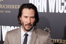 シリーズ最新作『マトリックス4』が水面下で動き出している…！