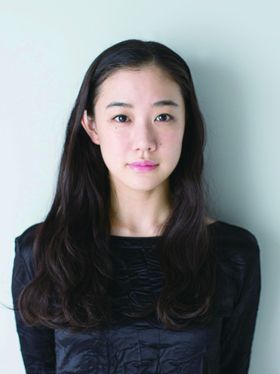 蒼井と黒沢監督は『岸辺の旅』(15)以来、5年ぶりのタッグとなる