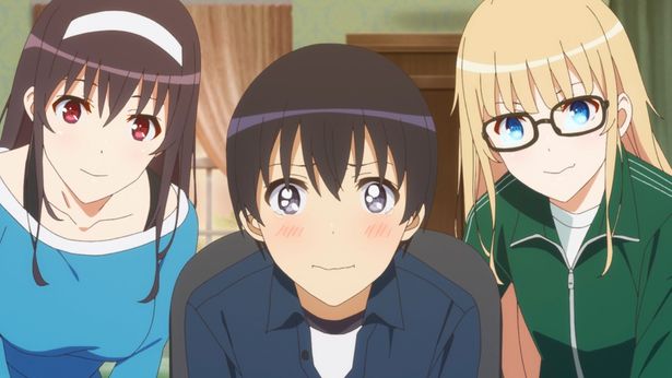 それぞれのゲーム制作の行方は？