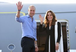 パキスタン外遊のダイジェスト動画を投稿！